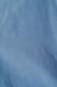 DOLMAN DENIM SH