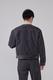 CORDUROY BOA JACKET