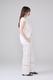 C/L LADDER LACE PANTS