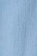 LADDER LACE DENIM PT