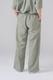 EASY TROUSER