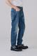 Shalwar Denim (JB)