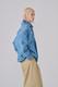 DOCKING DENIM JK