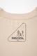 SHELTECH REGULAR TEE