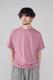 CAMPUS JERSEY Ripo EMBROIDEREDT G.D