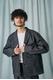 TEILOR DENIM JACKET