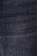  RECONSTRUCT DRESS DENIM TROUSER