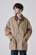DETOROIT JACKET