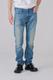 Cigarette Denim (JB)