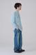 CLASSIC CORDUROY SHIRT