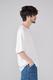 RAGLAN TEE