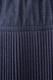 STRAIGHT PLEATS SK