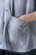 SS SHIRTS JACKET