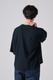 SWIITCHING TEE