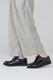 2TUCK CROPPED TROUSER