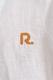 S/S SHIRT