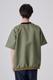 MA-1 DOCKING TEE