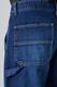 PAINTER TROUSER