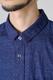 CLASSCAL SHIRT Ⅰ