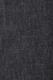 BALLOON DENIM TROUSER