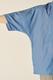 DOLMAN DENIM SH