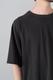 RAGLAN TEE