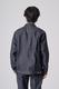 TEILOR DENIM JACKET