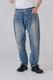 Cigar DENIM (YAMAASHI)