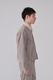 CORDUROY BOA JACKET