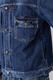 2nd TYPE DENIM JACKET (JB)