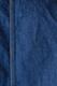 DENIM COVERALL