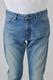 Cigarette Denim (JB)