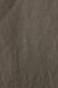 COTTON LINEN SHIRT