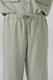 EASY TROUSER