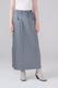STRAIGHT PLEATS SK