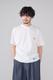 CAMPUS JERSEY Ripo EMBROIDEREDT G.D