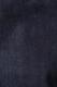 PURPLE SELVAGE DENIM TROUSER (TAKAYA)