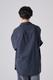 SKIPPER SHIRT