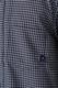 CLASSIC SHIRT