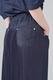 STRAIGHT PLEATS SK