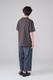 CAMPUS JERSEY Ripo EMBROIDEREDT G.D