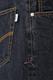 SELVAGE DENIM PANTS (JB)