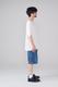 RAGLAN TEE