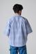 SS SHIRTS JACKET
