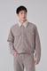 CORDUROY BOA JACKET