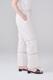 C/L LADDER LACE PANTS