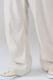 BALOON TROUSER