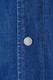 STUDIUN DENIM SHIRT