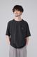 RAGLAN TEE