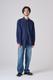 CLASSCAL SHIRT Ⅰ